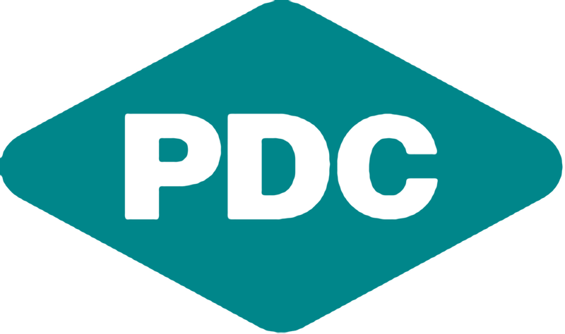 Petroderivados
